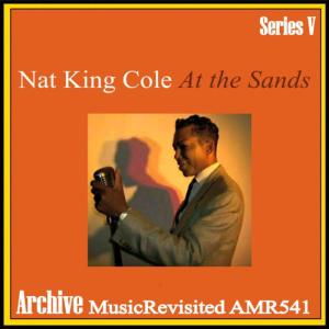 ดาวน์โหลดและฟังเพลง Thou Swell พร้อมเนื้อเพลงจาก Nat Cole