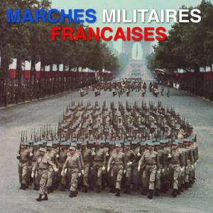 ดาวน์โหลดและฟังเพลง La Marseillaise พร้อมเนื้อเพลงจาก Musique de la Garde Républicaine