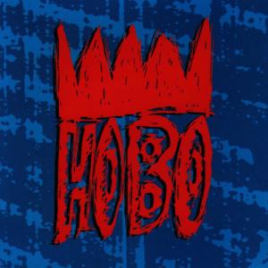 收聽Hobo的Perfect Thing歌詞歌曲
