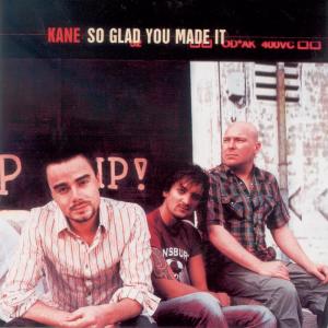 ดาวน์โหลดและฟังเพลง Our Hearts Will Beat As One (Int'l version) พร้อมเนื้อเพลงจาก Kane
