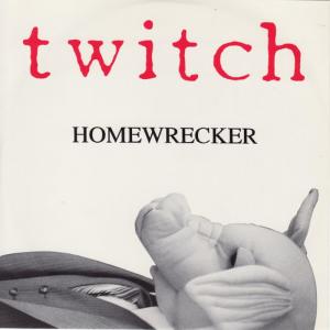 ดาวน์โหลดและฟังเพลง Sleepawake พร้อมเนื้อเพลงจาก Twitch