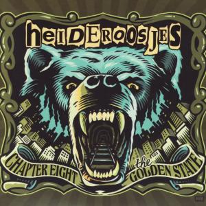 ดาวน์โหลดและฟังเพลง My Funeral พร้อมเนื้อเพลงจาก Heideroosjes