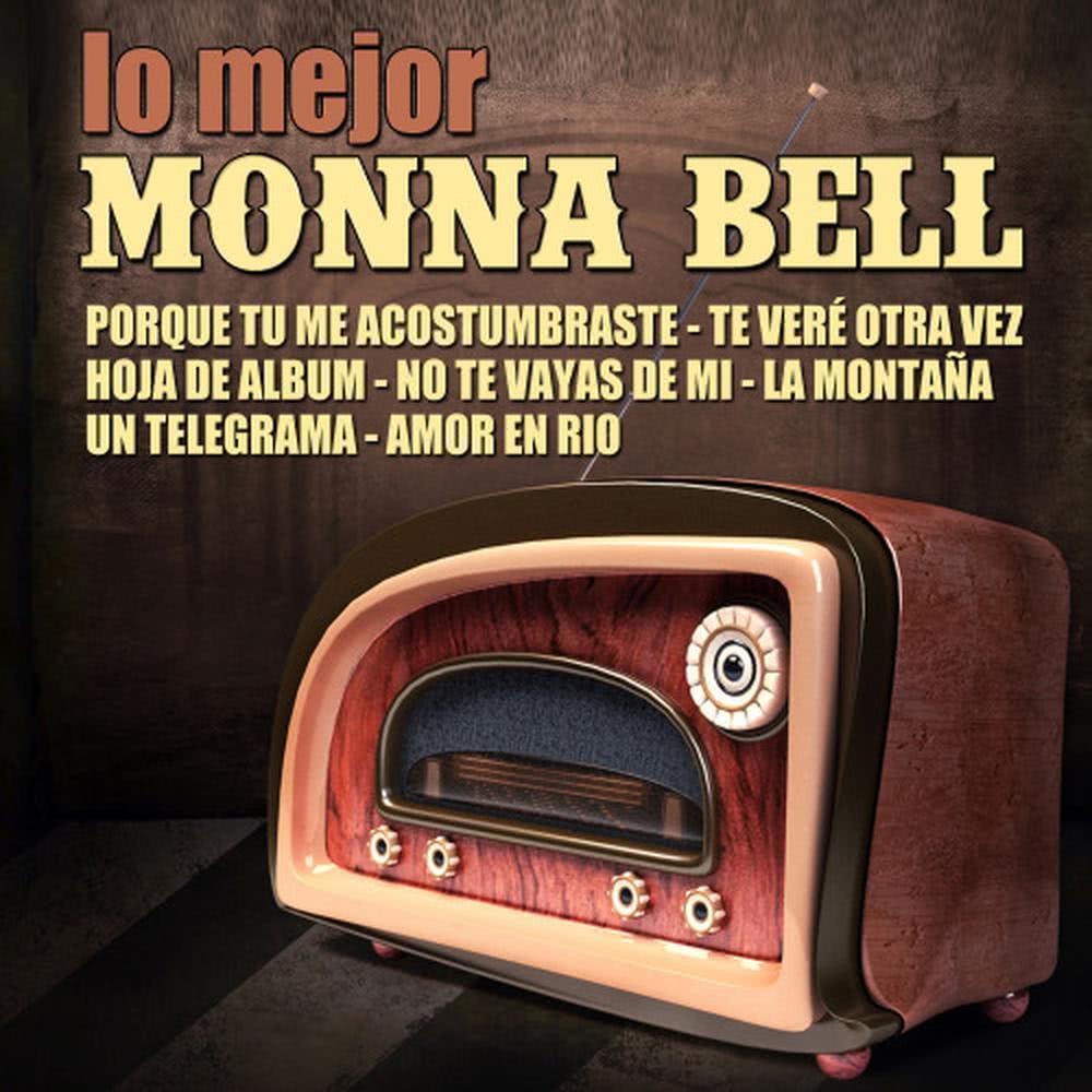Una Mujer Enamorada