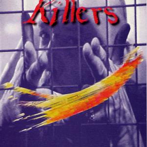 ดาวน์โหลดและฟังเพลง Protector พร้อมเนื้อเพลงจาก Killers