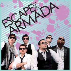 ดาวน์โหลดและฟังเพลง Summer Anthem พร้อมเนื้อเพลงจาก Escape the Armada