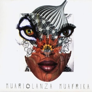 收聽Muariolanza的Waldek歌詞歌曲