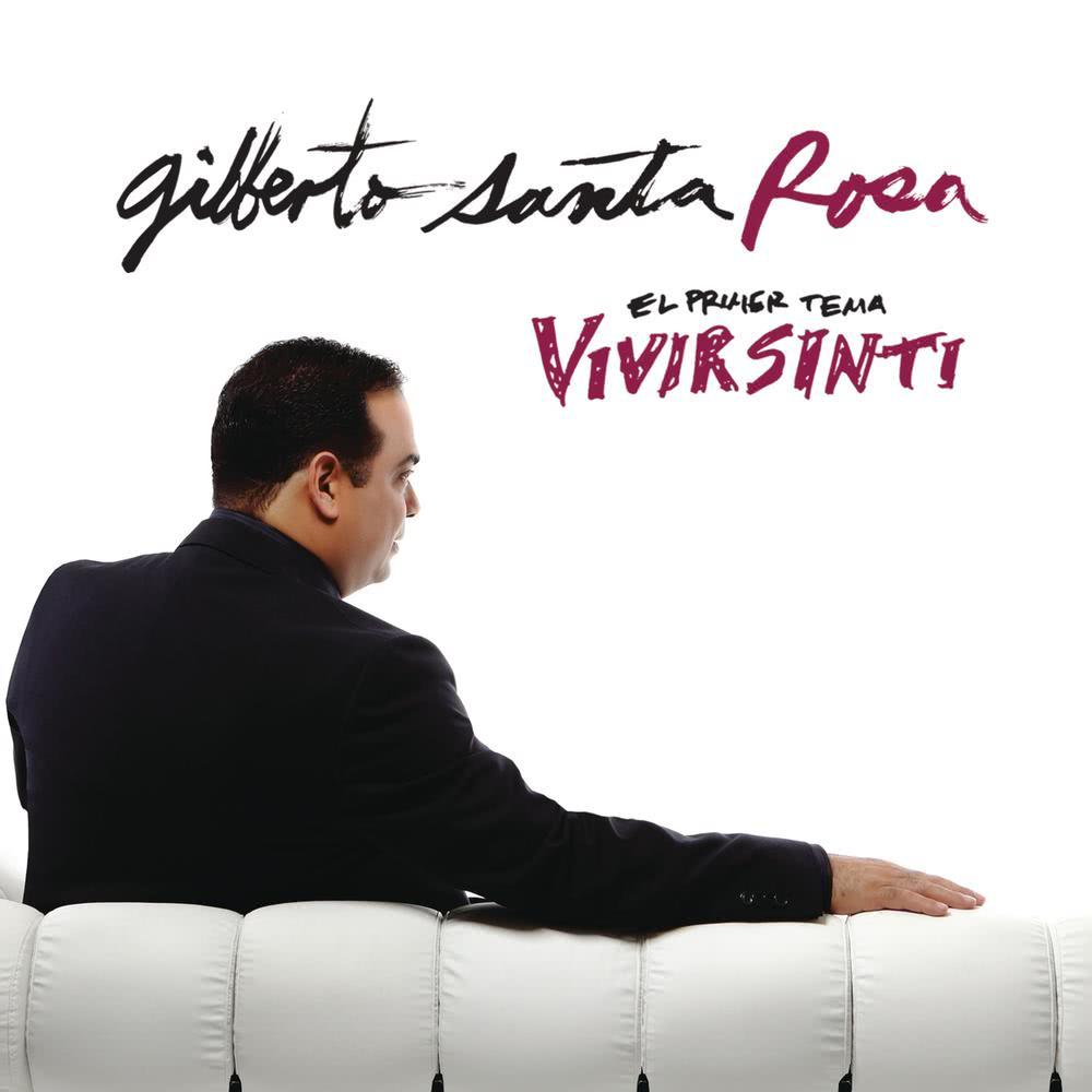 Vivir Sin Ti (Album Version)