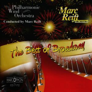 ดาวน์โหลดและฟังเพลง The Lion King พร้อมเนื้อเพลงจาก Philharmonic Wind Orchestra
