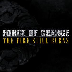 ดาวน์โหลดและฟังเพลง This Is Goodbye (Explicit) พร้อมเนื้อเพลงจาก Force Of Change