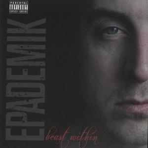 收聽Epademik的They Talkin (Explicit)歌詞歌曲