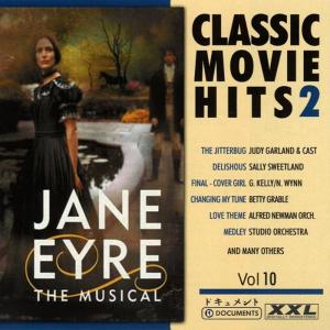 ดาวน์โหลดและฟังเพลง Love Theme พร้อมเนื้อเพลงจาก Alfred Newman Orchestra