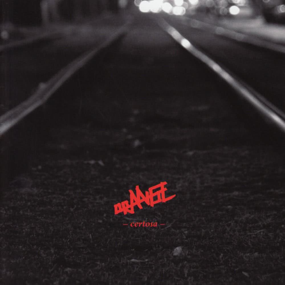 M.N.E.N.Y.