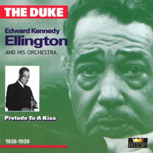 收聽Duke Ellington的Like A Ship In The Night歌詞歌曲