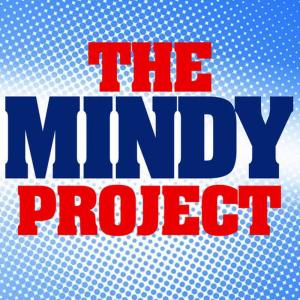 收聽Various Artists的The Mindy Project歌詞歌曲
