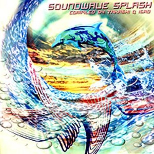 ดาวน์โหลดและฟังเพลง Feel The Signal (Alternate Mix) พร้อมเนื้อเพลงจาก Riktam