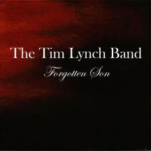 收聽The Tim Lynch Band的So Cool歌詞歌曲