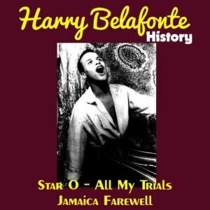ดาวน์โหลดและฟังเพลง House of the Rising Sun พร้อมเนื้อเพลงจาก Harry Belafonte