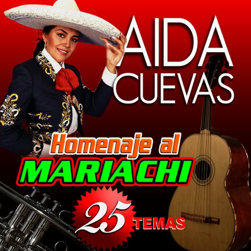 Las Mañanitas