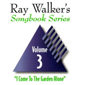 ดาวน์โหลดและฟังเพลง Are You Sowing The Seed Of The Kingdom? (Live Congregational) พร้อมเนื้อเพลงจาก Ray Walker