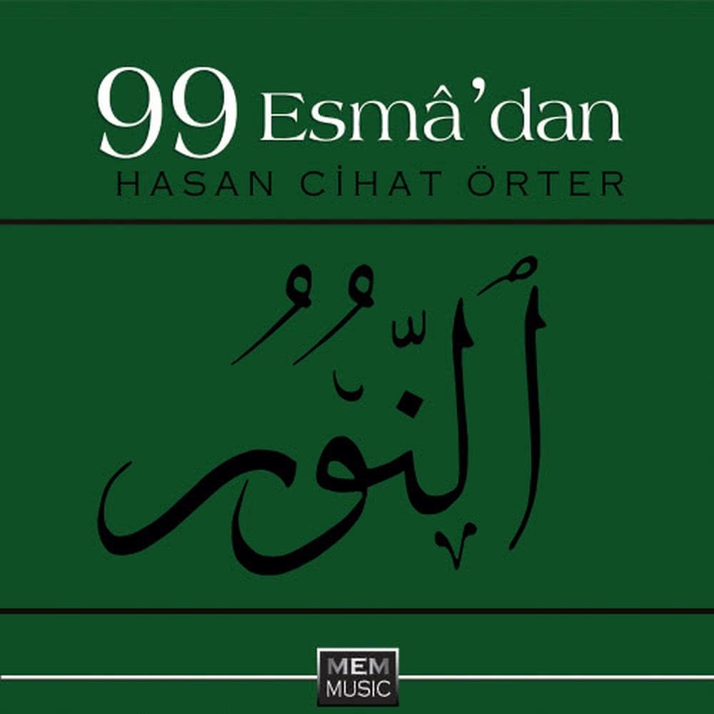 Esma (Hu)
