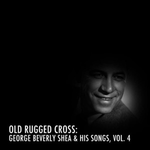 ดาวน์โหลดและฟังเพลง Sweet Little Jesus's Boy พร้อมเนื้อเพลงจาก George Beverly Shea