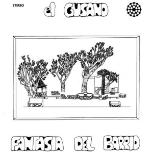 收聽El Gusano的Road To Nirvana歌詞歌曲