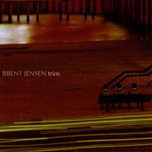 收聽Brent Jensen的East Of The Sun歌詞歌曲