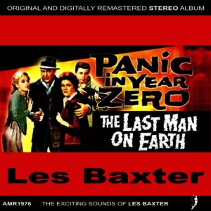 收聽Les Baxter的Medley: Rabbit traps / Rabbits due / Some civilization歌詞歌曲