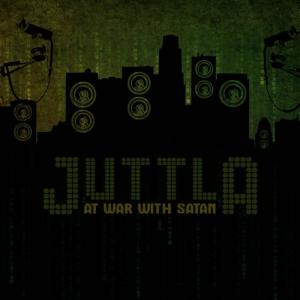 收聽Juttla的Little Problem歌詞歌曲