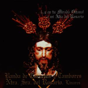 收聽Banda de Cornetas y Tambores Ntra. Sra. del Rosario的Marcha Real歌詞歌曲