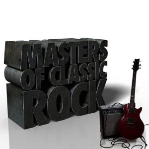 收聽Classic Rock的You Ain't Seen Nothing Yet歌詞歌曲