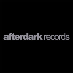 ดาวน์โหลดและฟังเพลง 1919 Breaker (Factore rmx) พร้อมเนื้อเพลงจาก Agent K