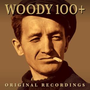 收聽Woody Guthrie的Dust Bowl Refugee歌詞歌曲