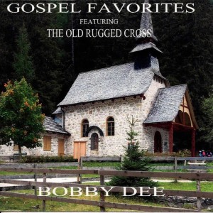 ดาวน์โหลดและฟังเพลง How Great Thou Art พร้อมเนื้อเพลงจาก Bobby Dee