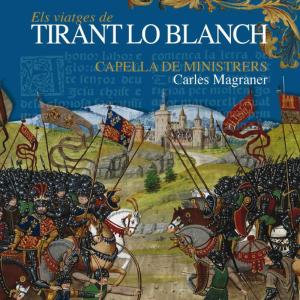 ดาวน์โหลดและฟังเพลง Alla bataglia, su su chavagli (Instrumental) พร้อมเนื้อเพลงจาก Capella De Ministrers