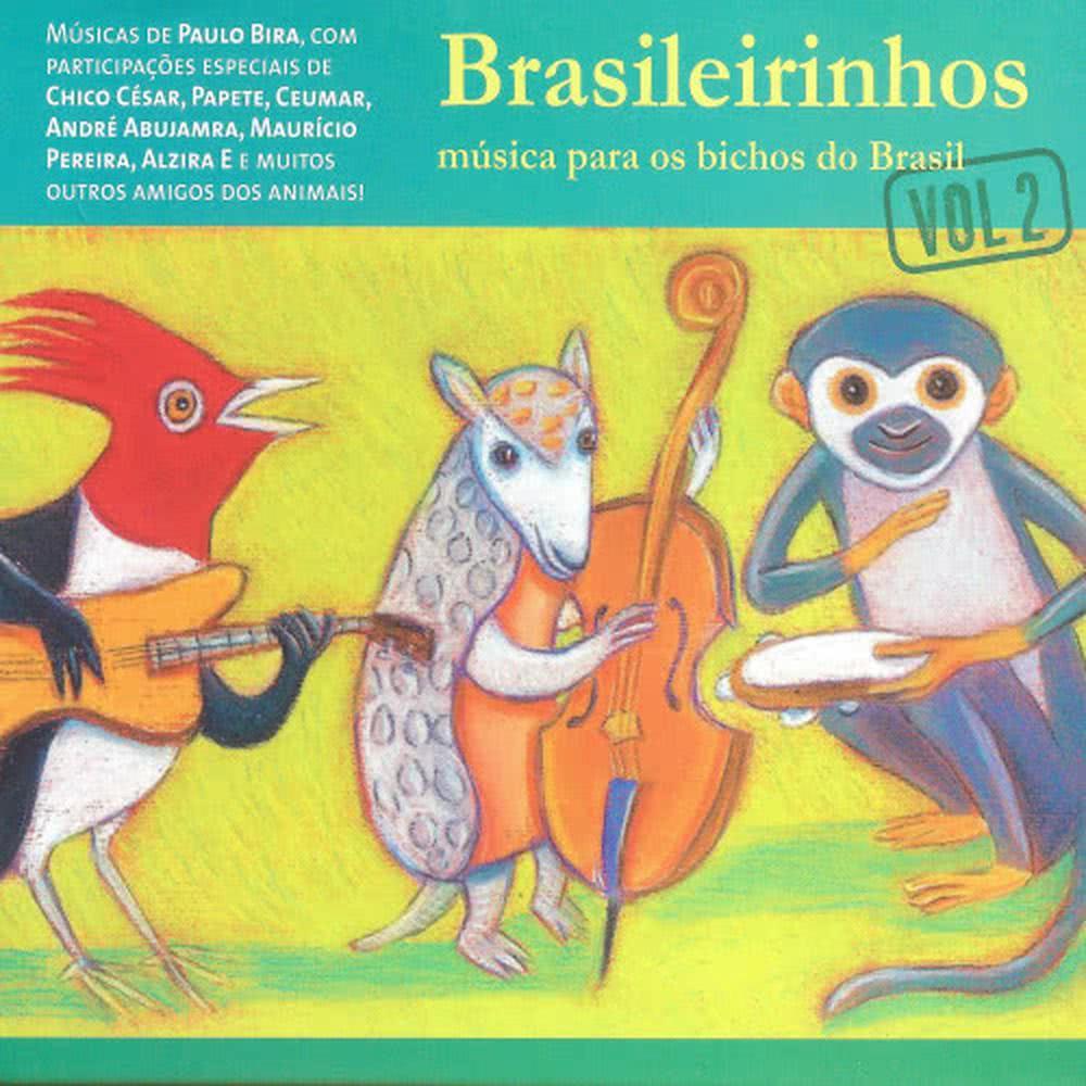 Pintor-Verdadeiro (Tangará) [feat. Miriam Maria]