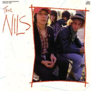 ดาวน์โหลดและฟังเพลง Truce พร้อมเนื้อเพลงจาก The Nils
