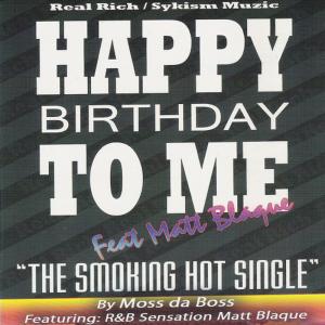 ดาวน์โหลดและฟังเพลง What It Do พร้อมเนื้อเพลงจาก Moss Da Boss