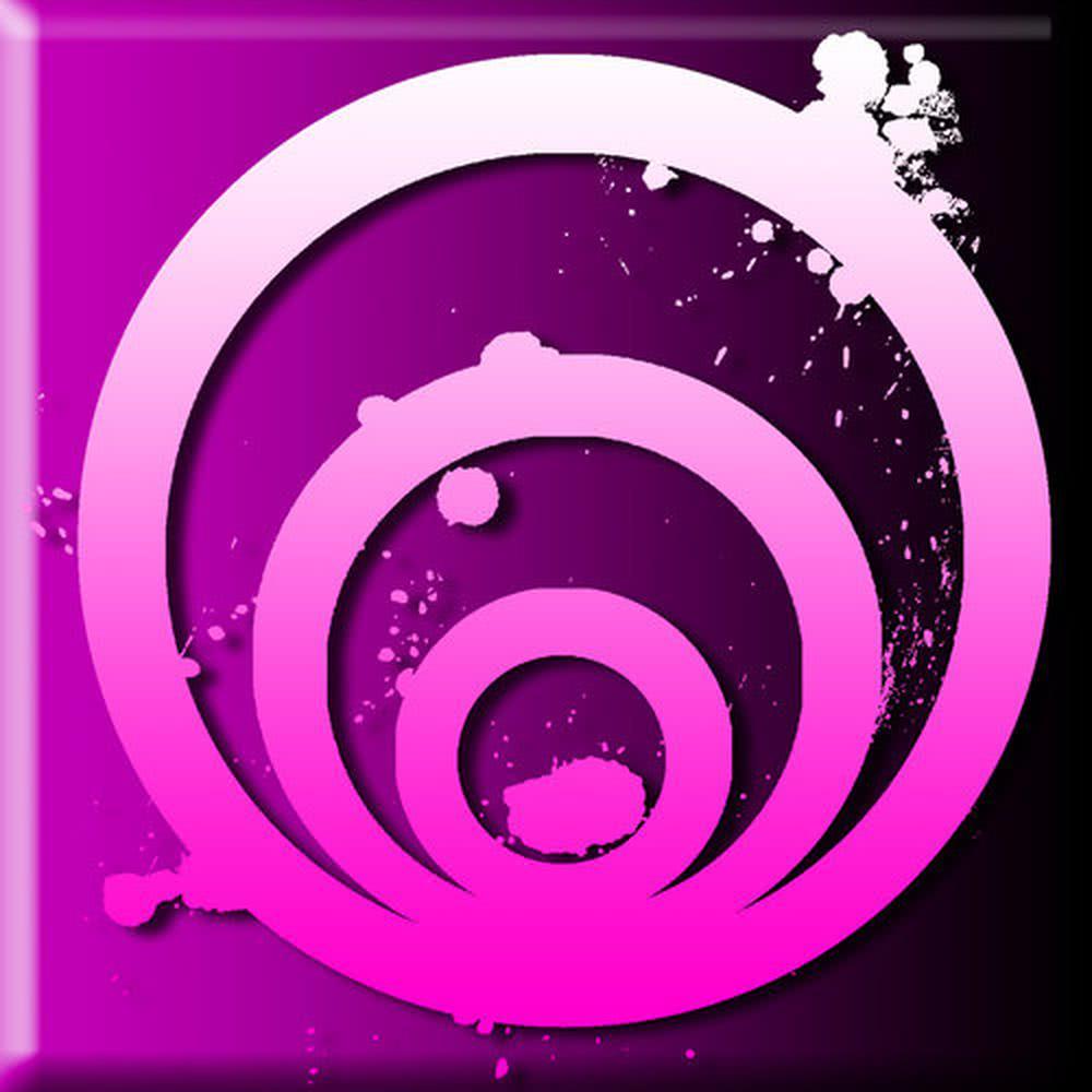 She's Not You (Double Progressive Mix)