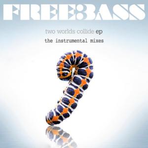 ดาวน์โหลดและฟังเพลง Dark Starr (Instrumental) พร้อมเนื้อเพลงจาก Freebass