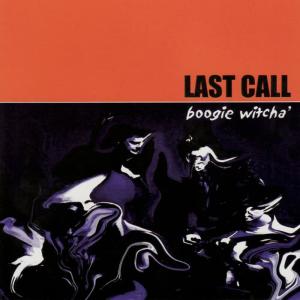 收聽Last Call的Last Call歌詞歌曲