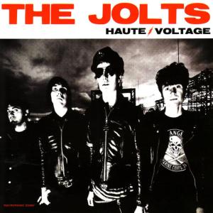 收聽The Jolts的Lament for the Death Rider歌詞歌曲