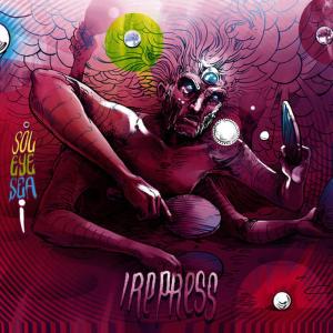 ดาวน์โหลดและฟังเพลง Billy พร้อมเนื้อเพลงจาก Irepress