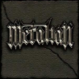 ดาวน์โหลดและฟังเพลง Metalian (Live) พร้อมเนื้อเพลงจาก Metalian