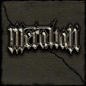 ดาวน์โหลดและฟังเพลง Nightstalker พร้อมเนื้อเพลงจาก Metalian