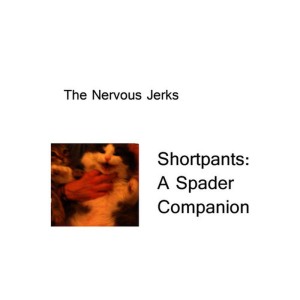 ดาวน์โหลดและฟังเพลง Less and Less and Less พร้อมเนื้อเพลงจาก The Nervous Jerks