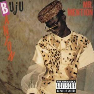 ดาวน์โหลดและฟังเพลง Batty Rider พร้อมเนื้อเพลงจาก Buju Banton