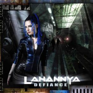 ดาวน์โหลดและฟังเพลง Sick and Tired พร้อมเนื้อเพลงจาก Lahannya