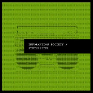 ดาวน์โหลดและฟังเพลง I Love It When... พร้อมเนื้อเพลงจาก Information Society