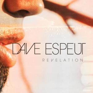 收聽Dave Espeut的So Sad歌詞歌曲